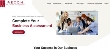 NOW Software Solutions