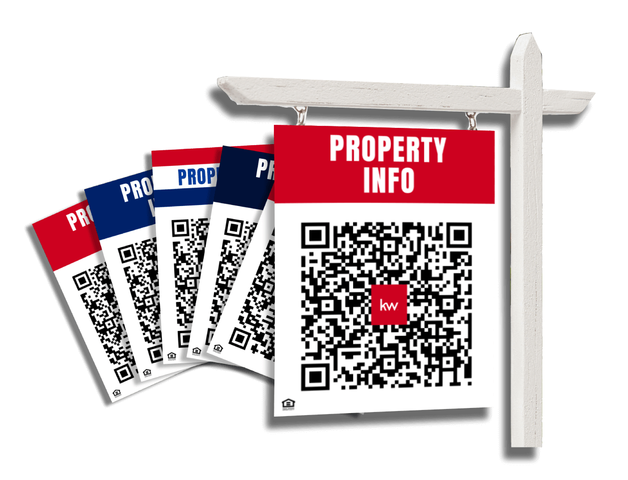 NOW Software Solutions